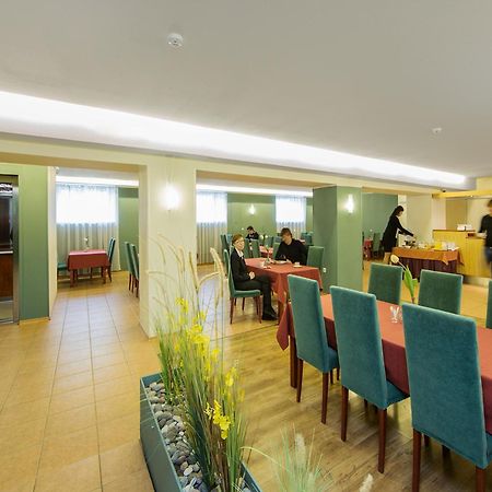 Arabella Hotel Куресааре Екстериор снимка