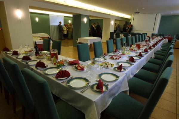 Arabella Hotel Куресааре Екстериор снимка