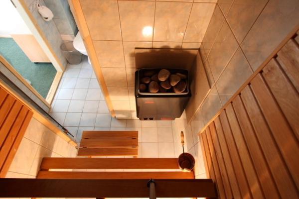 Arabella Hotel Куресааре Екстериор снимка